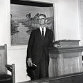 2071- Rev. D. W. Satterfield, February 17, 1968