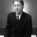 2078- Rev. Cullen L. Hicks, February 29, 1968