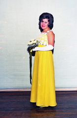 2100- Miss Junior High, April 5, 1968
