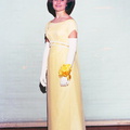 2100- Miss Junior High, April 5, 1968