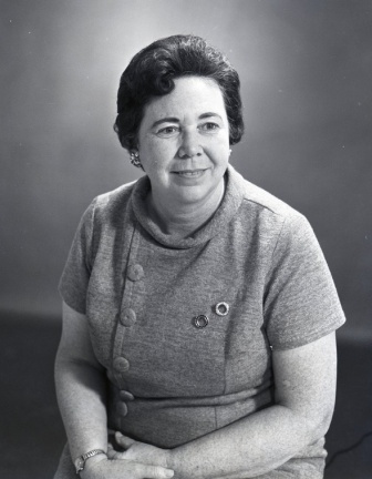 2102- Mrs. Pauline White, April 13, 1968