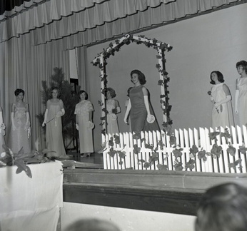 2108- Miss McCormick High contest, April 19, 1968