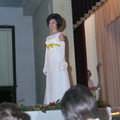 2108- Miss McCormick High contest, April 19, 1968
