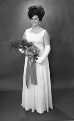 2113- Evelyn Anderson, April 20, 1968