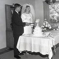 2128- Gene Winn wedding, May 5, 1968