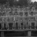 2130  LHS Track Team. May 9, 1968