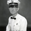 2146- Chief L. A. Moore, May 18, 1968
