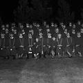 2188-LHS Class of 1968, June 3, 1968