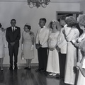 2192- Rickey White wedding, June 9, 1968