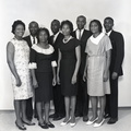 2213- The Settles Family, July 7, 1968