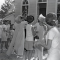 2231- Patricia Rich wedding, August 11, 1968