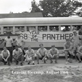 2236- Leaving for camp, football, August 18, 1968