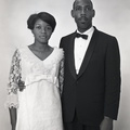 2237- George Franklin and wife, August 17, 1968