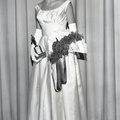 1910- Miss Junior High Contest, April 14, 1967