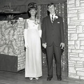 1912B- MHS Junior-Senior Prom, April 21, 1967