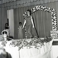 1914- Miss McCormick High, April 28, 1967