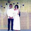 1917- LHS Jr-Sr Prom. April 26, 1968