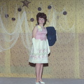 1917- LHS Jr-Sr Prom. April 26, 1968