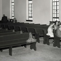 1926- McCormick Methodist Church brochure photos, May 1967
