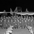1934 - LHS Class of '67. May 31, 1967
