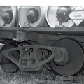 1938- Railroad car at Troy, for ACL Railroad Co., June 22, 1967