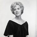 1955- Florence Wardlaw, July 22, 1967