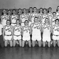 1963-1964 McCormick High School combined