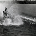 1972- Action Ski Shots, Fishing Village publicity shots, August 30, 1967