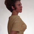 1982- Gilda Wall, test shots, September 14, 1967