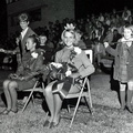 2000- LHS Homecoming, October 27, 1967