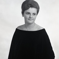 2008- Sharon McKinney, November 4, 1967