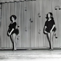 2013-F.H.A. Talent Show November 10, 1967