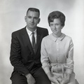 2014- Mr. and Mrs. Ray Smith, November 11, 1967