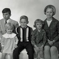 2022- Broadus Collins' children, December 2, 1967