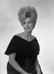 2026- Phyllis Lunsford, December 6, 1967