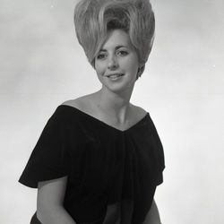 2026- Phyllis Lunsford December 6 1967