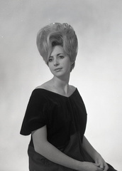 2026- Phyllis Lunsford, December 6, 1967