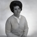 2029- Elaine Cely, December 7, 1967
