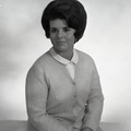 2029- Elaine Cely, December 7, 1967