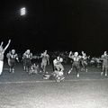 2039/E- McCormick High School Action Shots, May 24, 1967