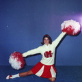 2258- MHS Cheerleaders, September 13, 1968