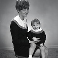 2280- Jane Cade Browne Daughter, October 20, 1968