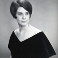 2286- Rose Newell, October 29, 1968