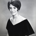 2286- Rose Newell, October 29, 1968