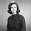 2288- Judy Blackwell Self, October 30, 1968