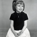 2292- Sheri Lewis, 5 years old, November 5, 1968