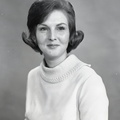2302- Gail Kelly Wright, November 18, 1968