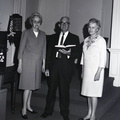 2305- DAR Meeting at Bethany Church, November 21, 1968