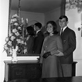 2355C- Senior Superlatives, Oct 10, 1968