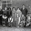2365- McCormick Heart Fund Leaders, February 7, 1969